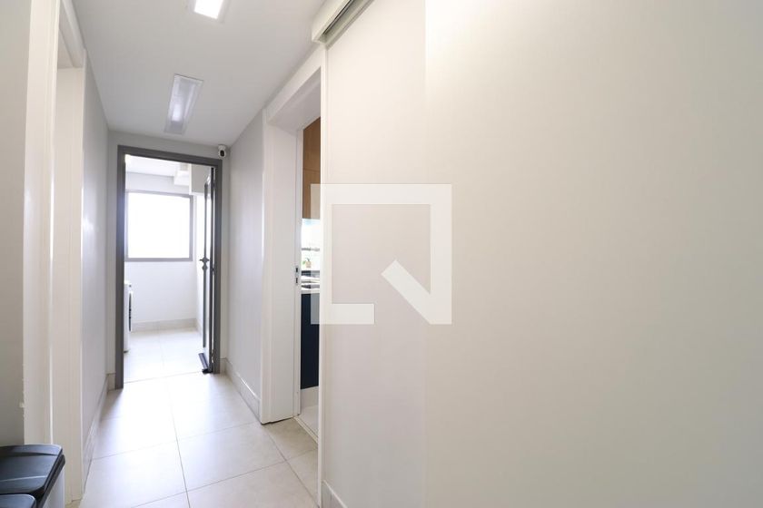Apartamento, 3 quartos, 150 m² - Foto 109