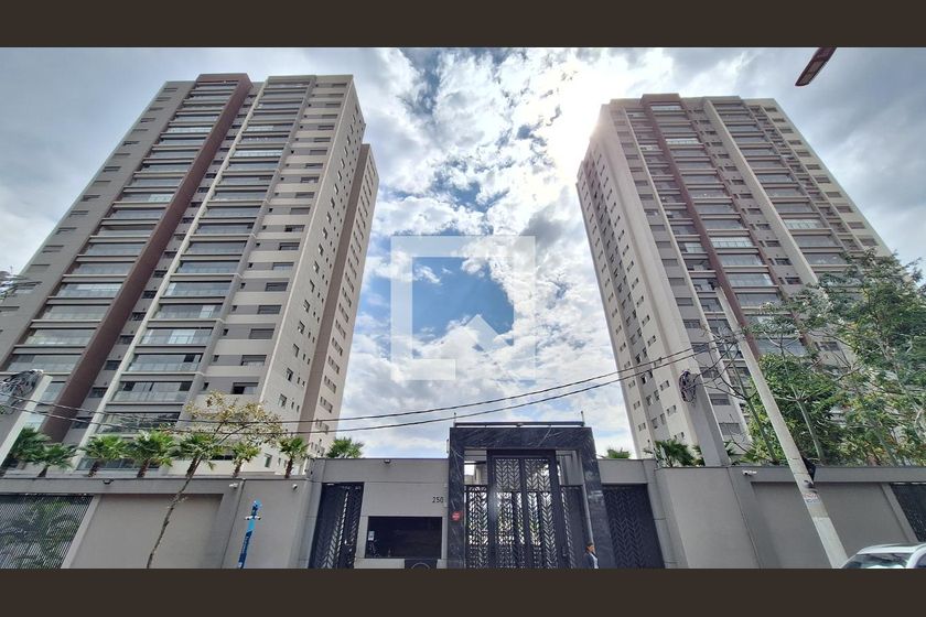 Apartamento, 3 quartos, 150 m² - Foto 149