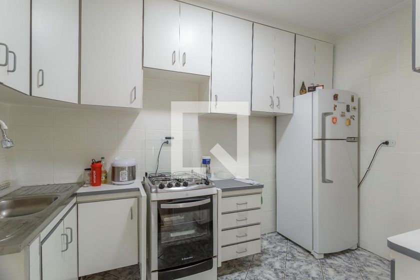 Apartamento, 2 quartos, 62 m² - Foto 26