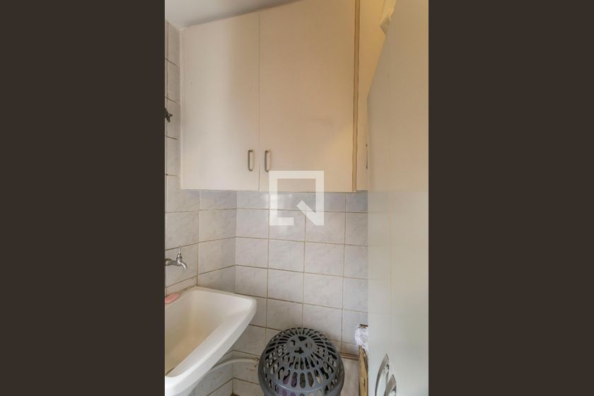 Apartamento, 2 quartos, 62 m² - Foto 28