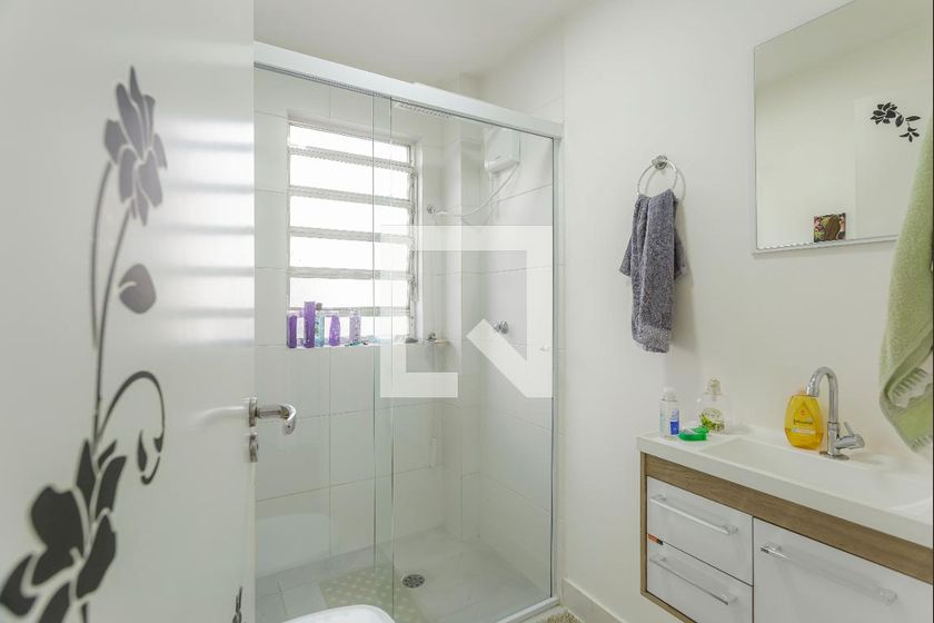 Apartamento, 2 quartos, 62 m² - Foto 19