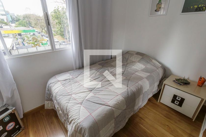 Apartamento, 2 quartos, 62 m² - Foto 13