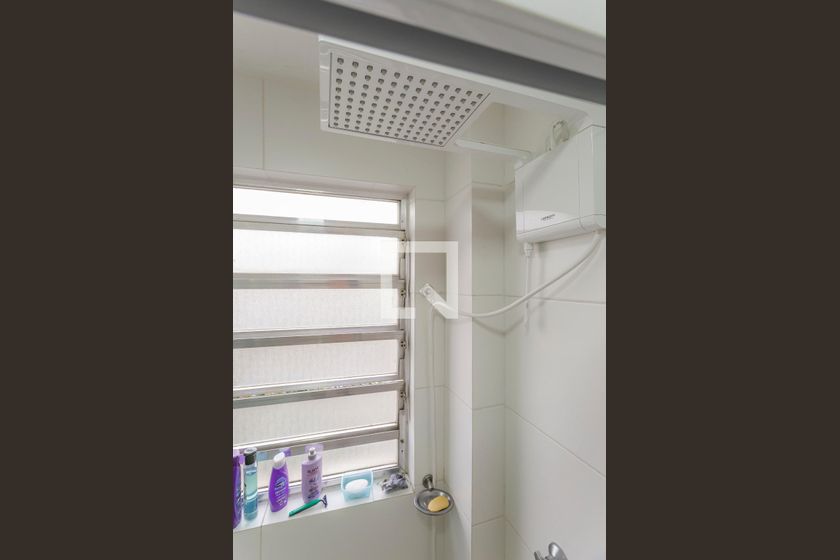 Apartamento, 2 quartos, 62 m² - Foto 21
