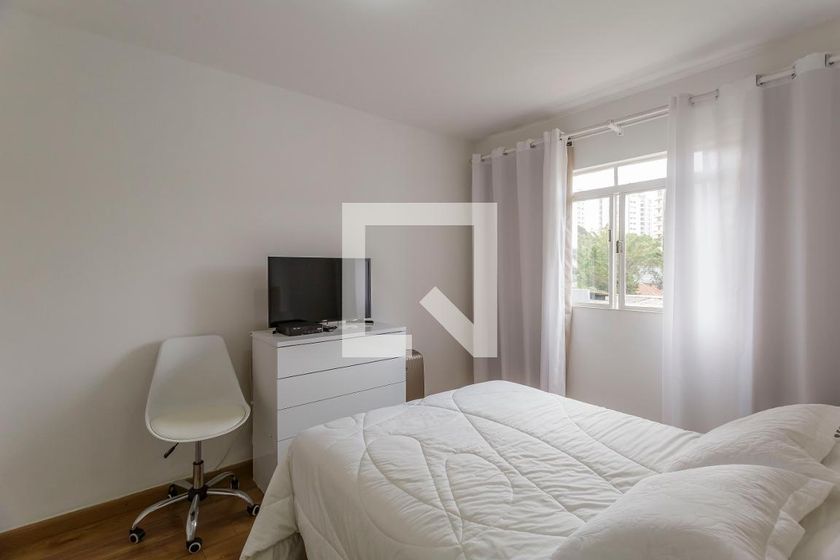 Apartamento, 2 quartos, 62 m² - Foto 14