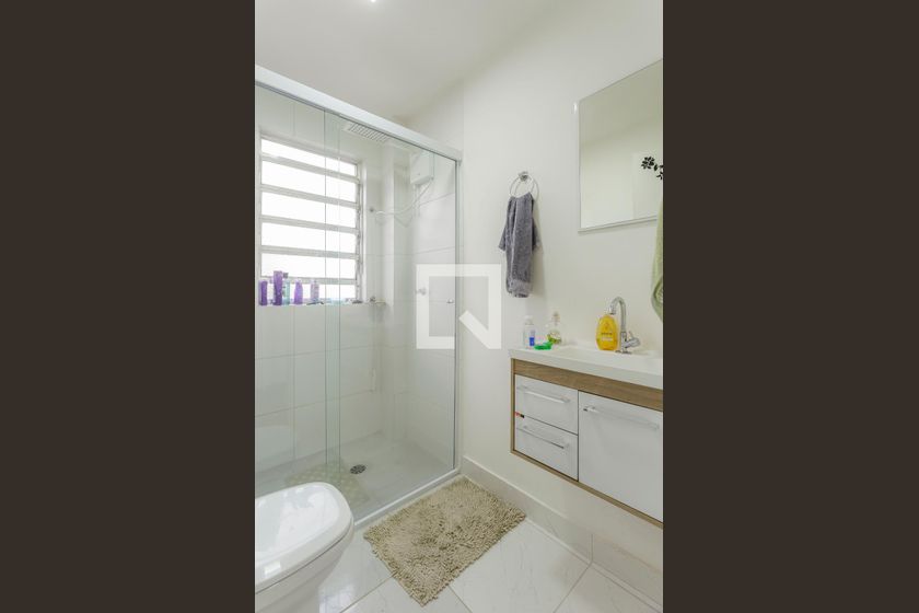 Apartamento, 2 quartos, 62 m² - Foto 20
