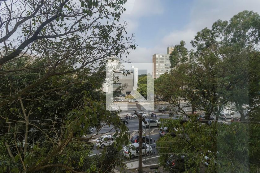 Apartamento, 2 quartos, 62 m² - Foto 8