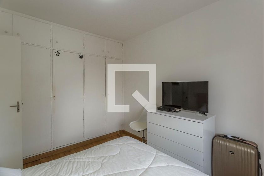 Apartamento, 2 quartos, 62 m² - Foto 17