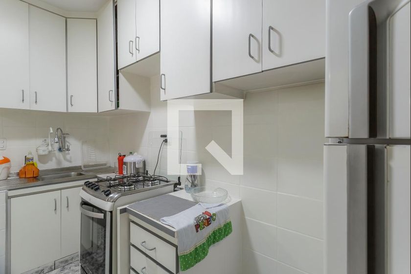 Apartamento, 2 quartos, 62 m² - Foto 25