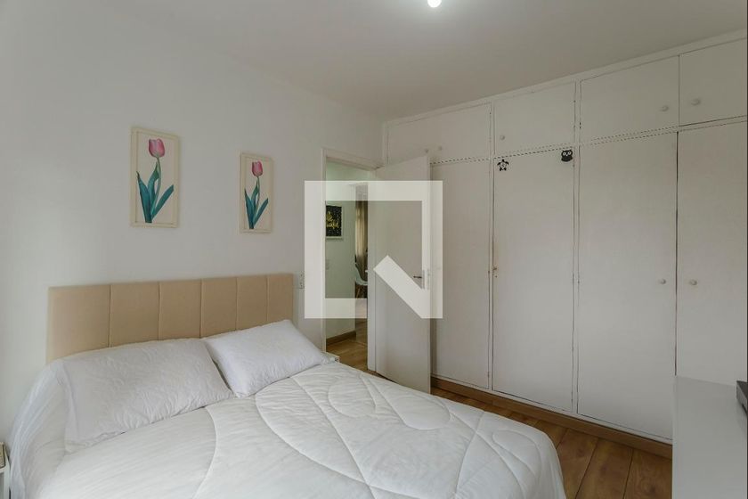 Apartamento, 2 quartos, 62 m² - Foto 16