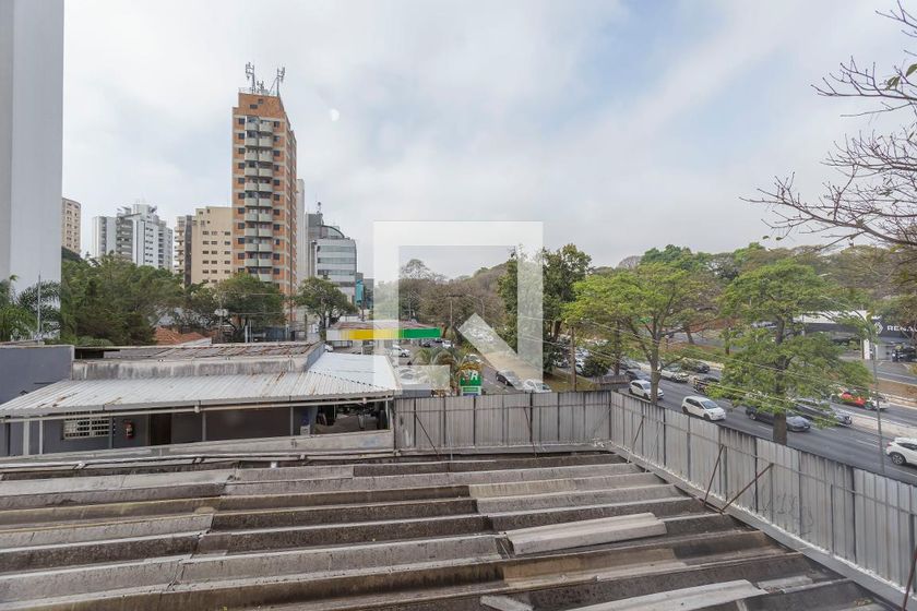 Apartamento, 2 quartos, 62 m² - Foto 18