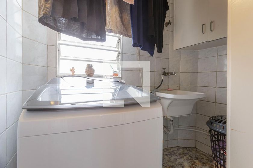 Apartamento, 2 quartos, 62 m² - Foto 27