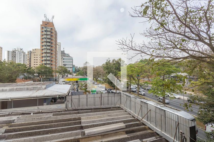 Apartamento, 2 quartos, 62 m² - Foto 12