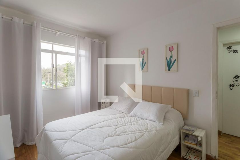 Apartamento, 2 quartos, 62 m² - Foto 15