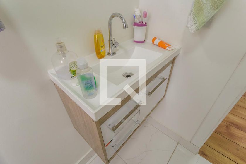 Apartamento, 2 quartos, 62 m² - Foto 22