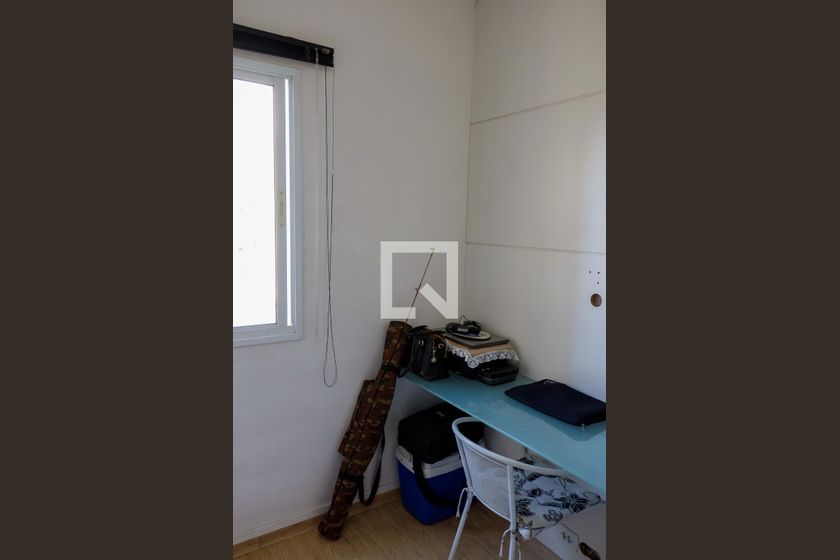 Apartamento, 3 quartos, 65 m² - Foto 25