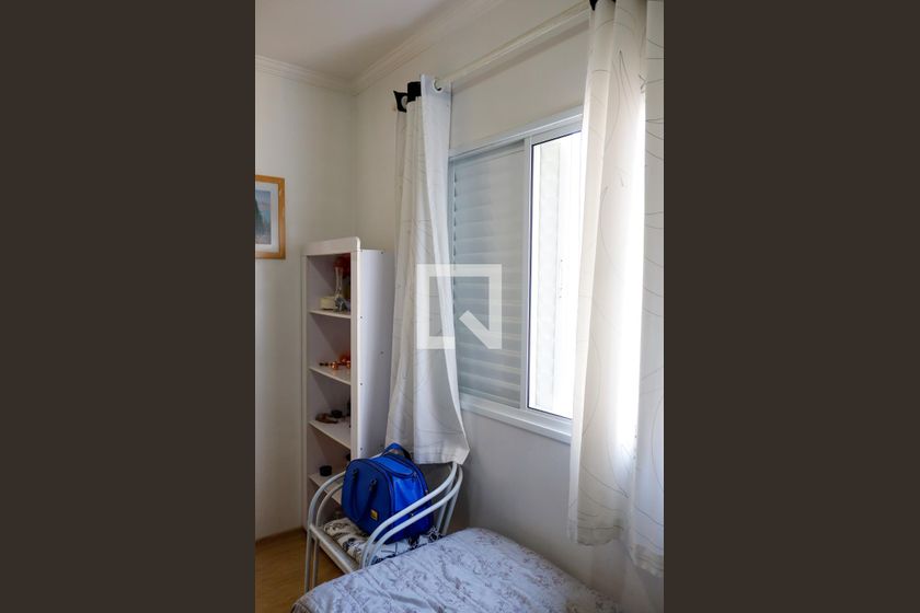 Apartamento, 3 quartos, 65 m² - Foto 31