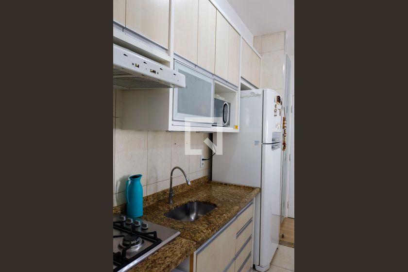 Apartamento, 3 quartos, 65 m² - Foto 69