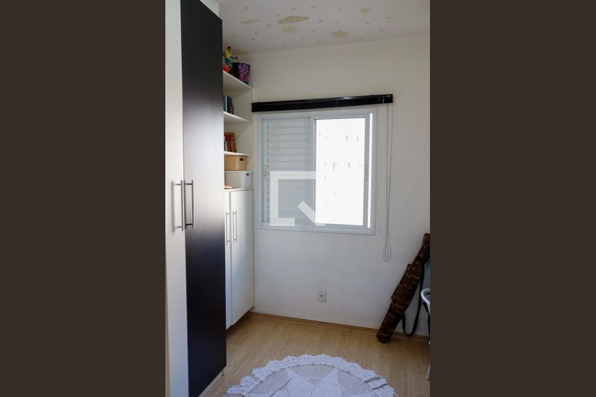 Apartamento, 3 quartos, 65 m² - Foto 21