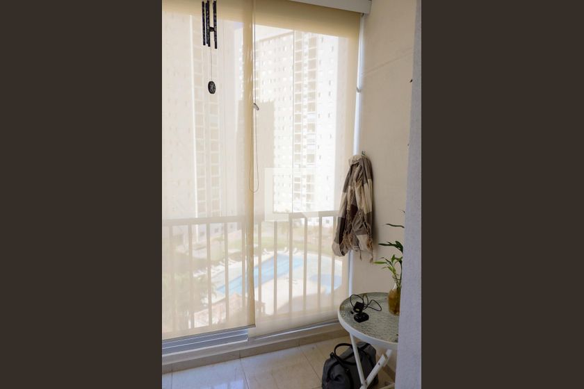Apartamento, 3 quartos, 65 m² - Foto 15