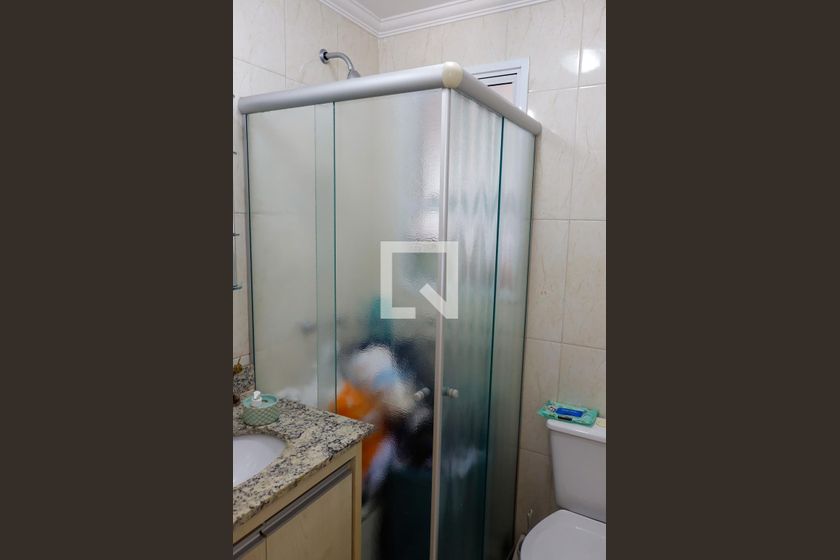 Apartamento, 3 quartos, 65 m² - Foto 51