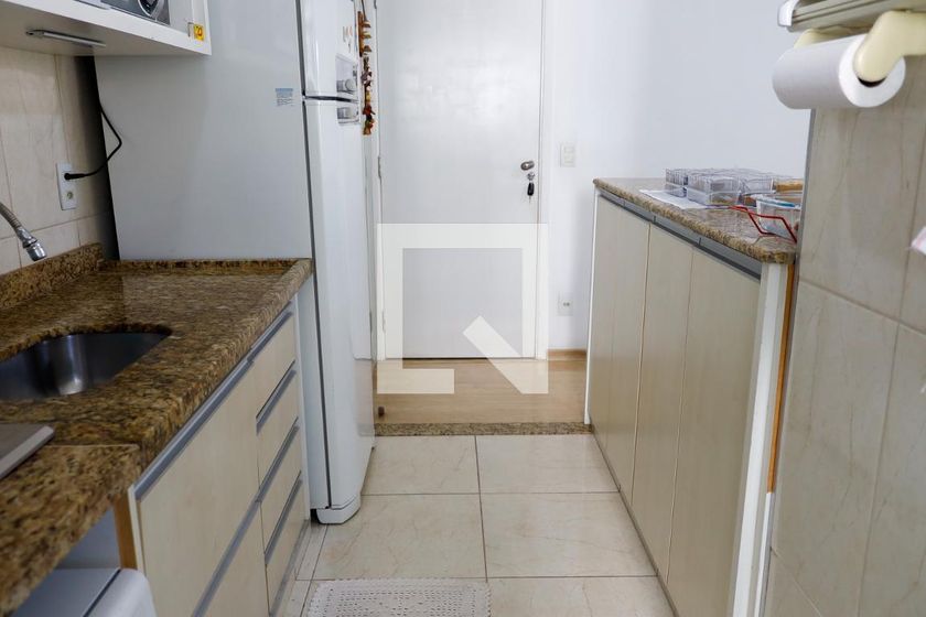 Apartamento, 3 quartos, 65 m² - Foto 71