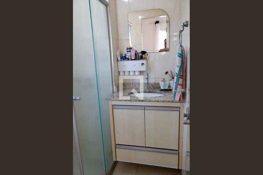 Apartamento, 3 quartos, 65 m² - Foto 49