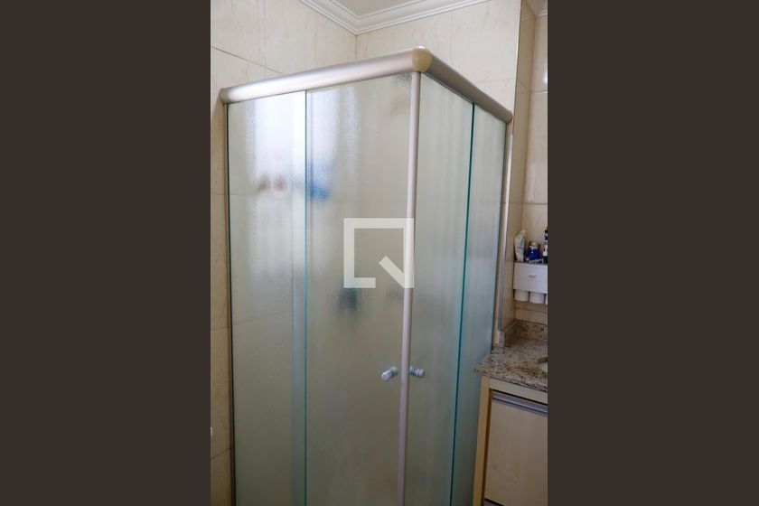 Apartamento, 3 quartos, 65 m² - Foto 43
