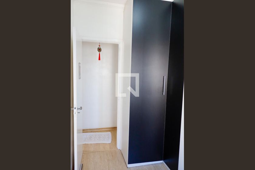 Apartamento, 3 quartos, 65 m² - Foto 23