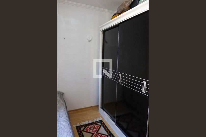 Apartamento, 3 quartos, 65 m² - Foto 33