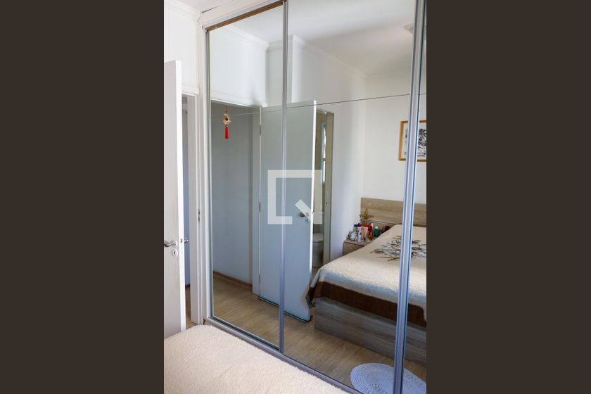 Apartamento, 3 quartos, 65 m² - Foto 39