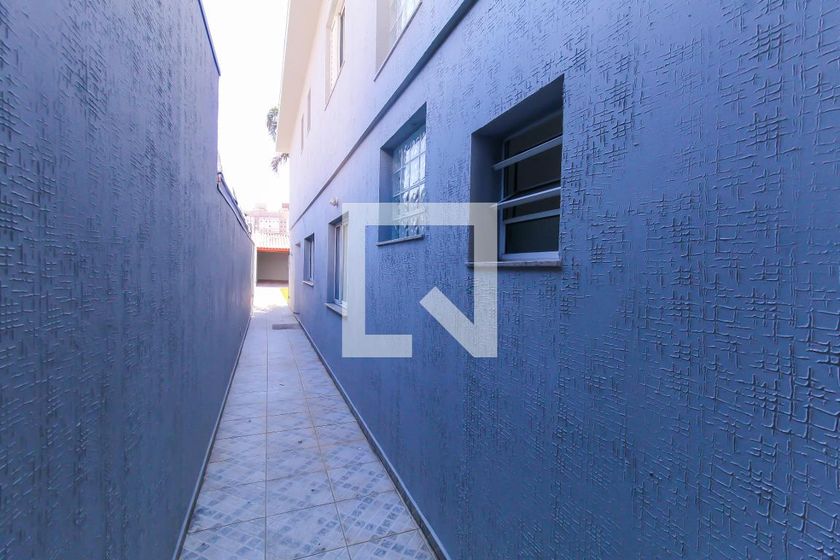 Casa de Condomínio, 3 quartos - Foto 100