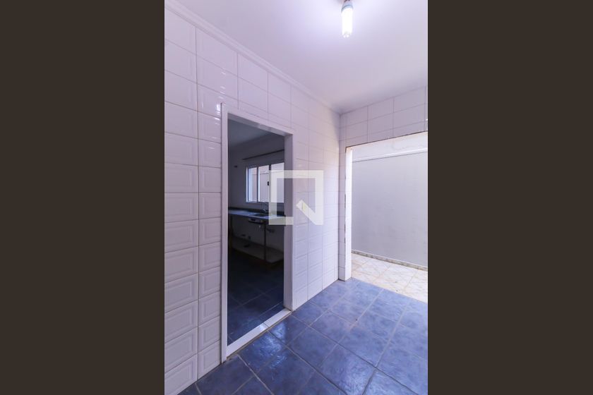Casa de Condomínio, 3 quartos - Foto 82
