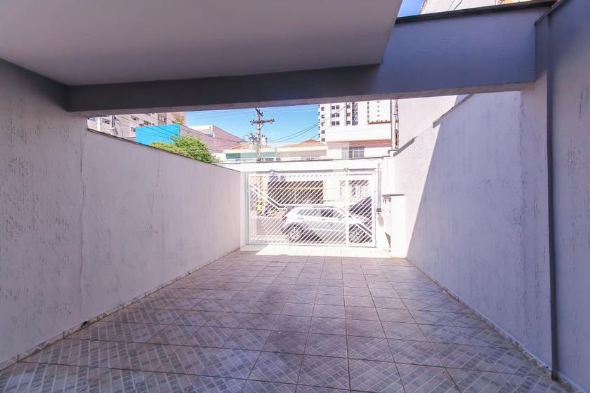Casa de Condomínio, 3 quartos - Foto 102