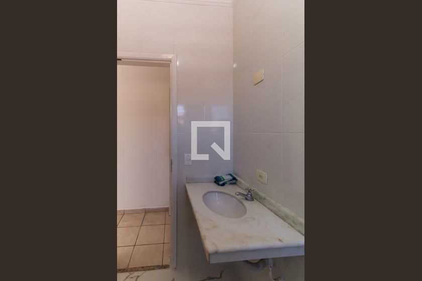 Casa de Condomínio, 3 quartos - Foto 64