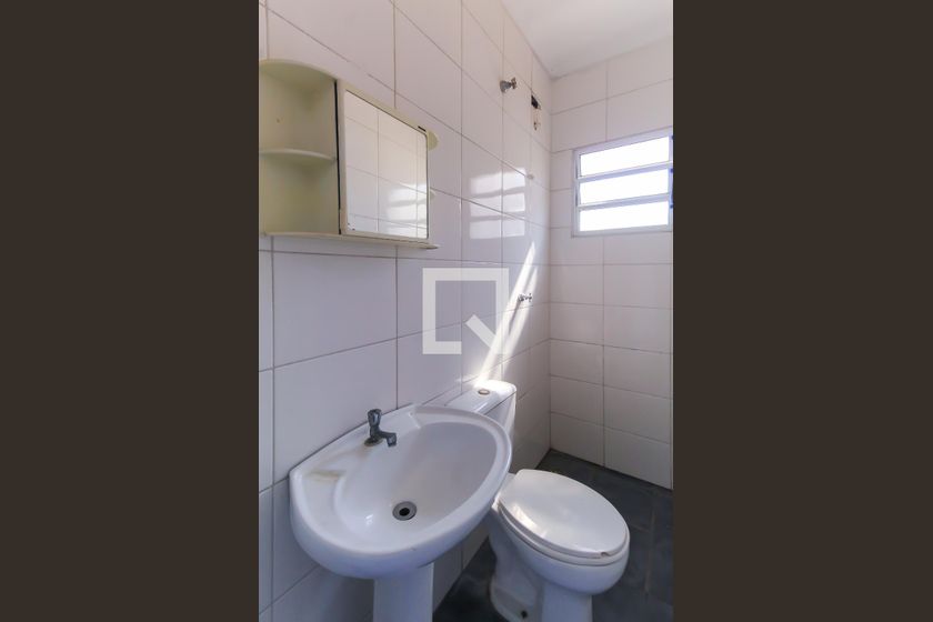 Casa de Condomínio, 3 quartos - Foto 86