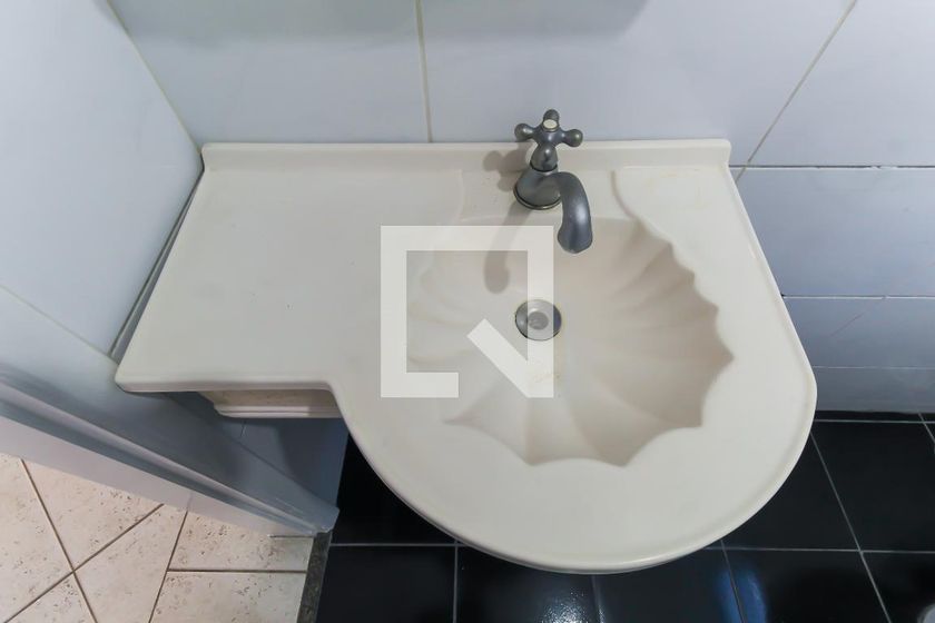Casa de Condomínio, 3 quartos - Foto 18