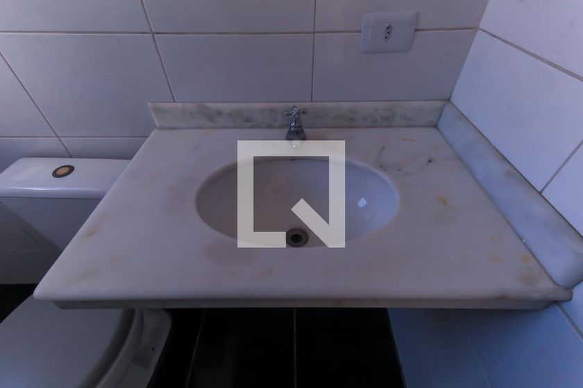 Casa de Condomínio, 3 quartos - Foto 50
