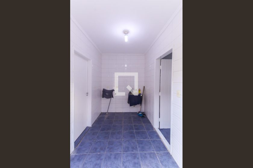 Casa de Condomínio, 3 quartos - Foto 76