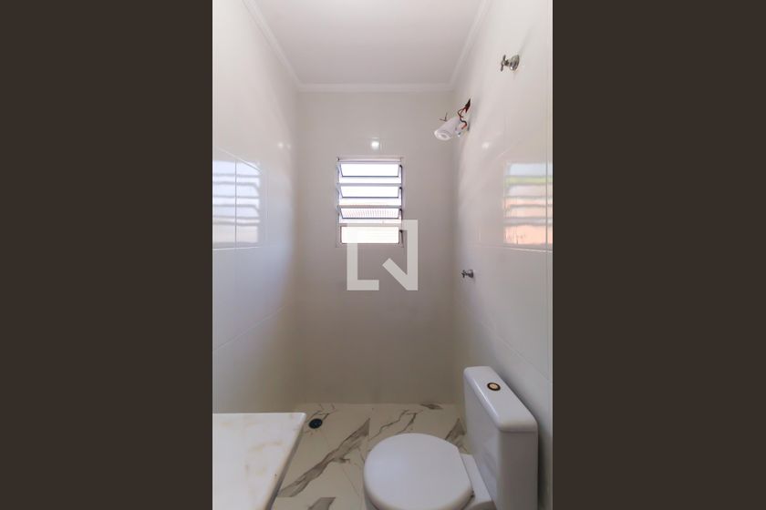 Casa de Condomínio, 3 quartos - Foto 60