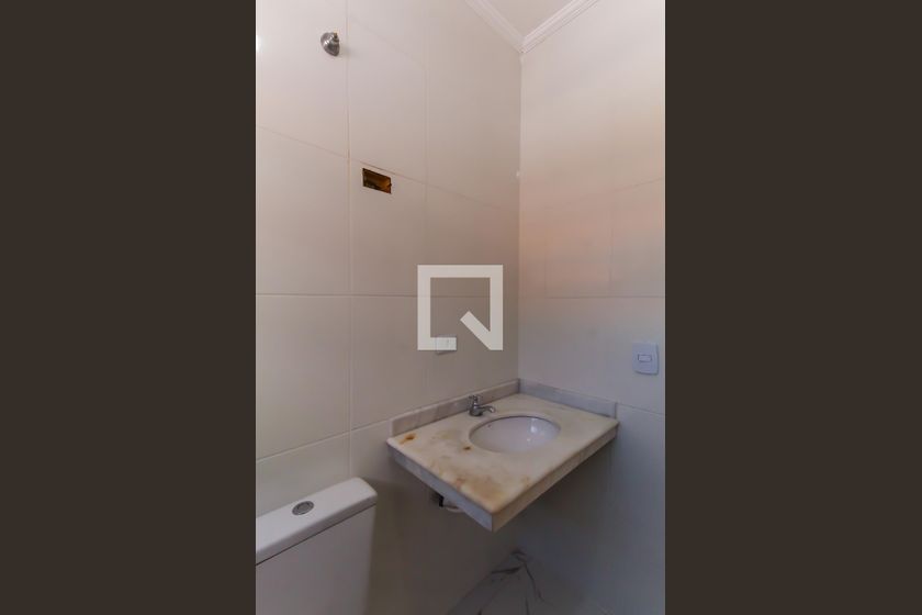 Casa de Condomínio, 3 quartos - Foto 32