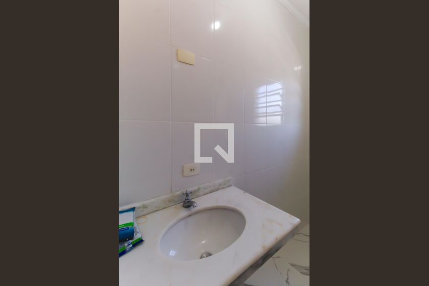 Casa de Condomínio, 3 quartos - Foto 62
