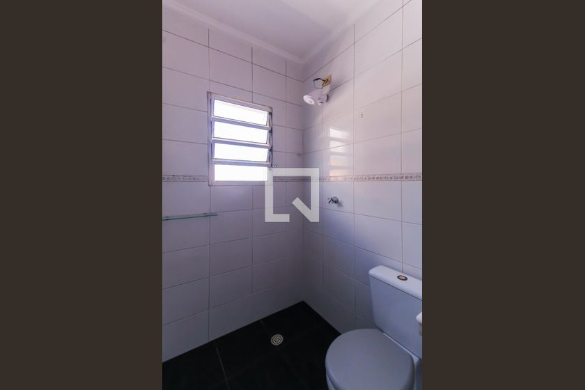 Casa de Condomínio, 3 quartos - Foto 46