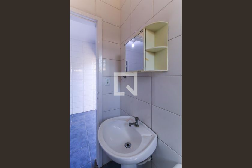 Casa de Condomínio, 3 quartos - Foto 88