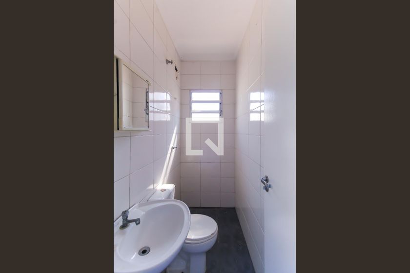 Casa de Condomínio, 3 quartos - Foto 84