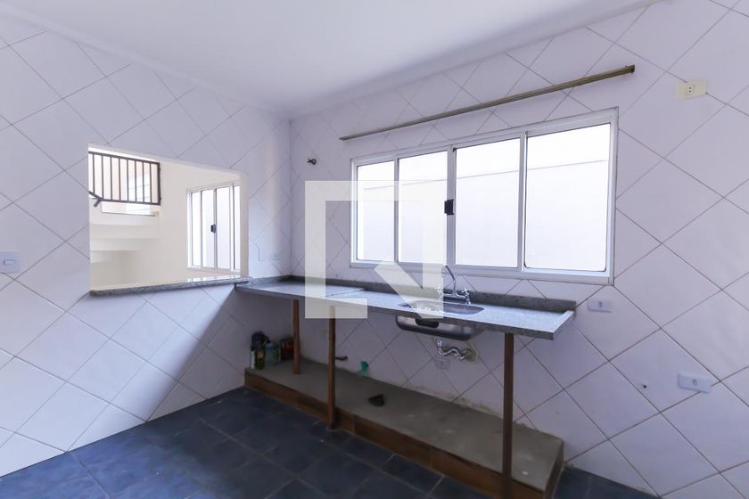 Casa de Condomínio, 3 quartos - Foto 70