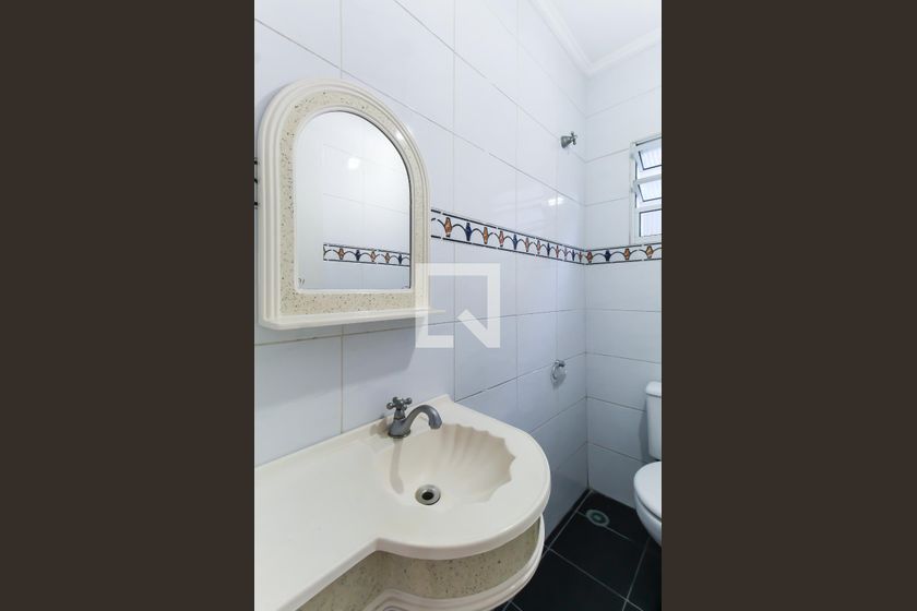 Casa de Condomínio, 3 quartos - Foto 16