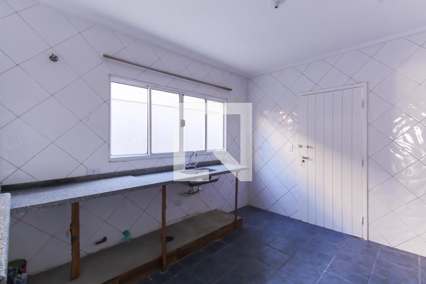 Casa de Condomínio, 3 quartos - Foto 68