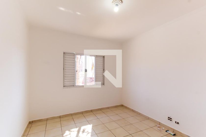 Casa de Condomínio, 3 quartos - Foto 54