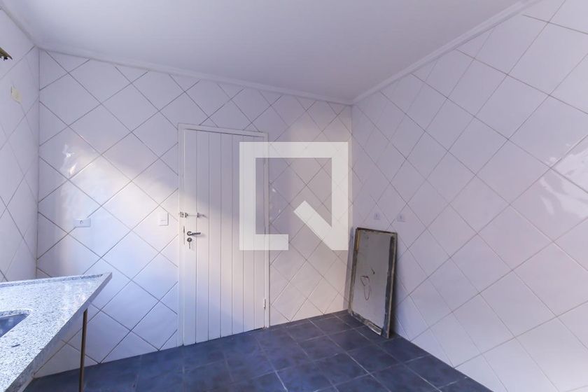 Casa de Condomínio, 3 quartos - Foto 72