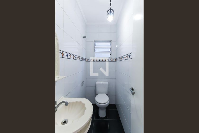 Casa de Condomínio, 3 quartos - Foto 14